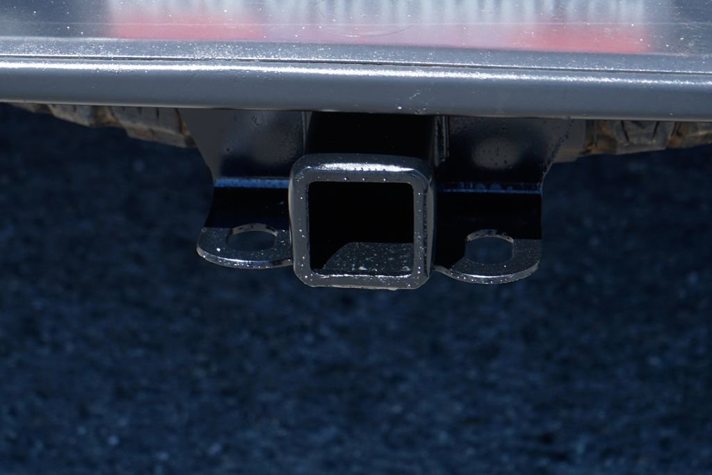 Used 2021 Jeep Gladiator Mojave AWD/4WD image 52