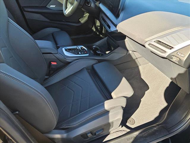 Used 2025 BMW 228i xDrive w/ Premium Package image 19