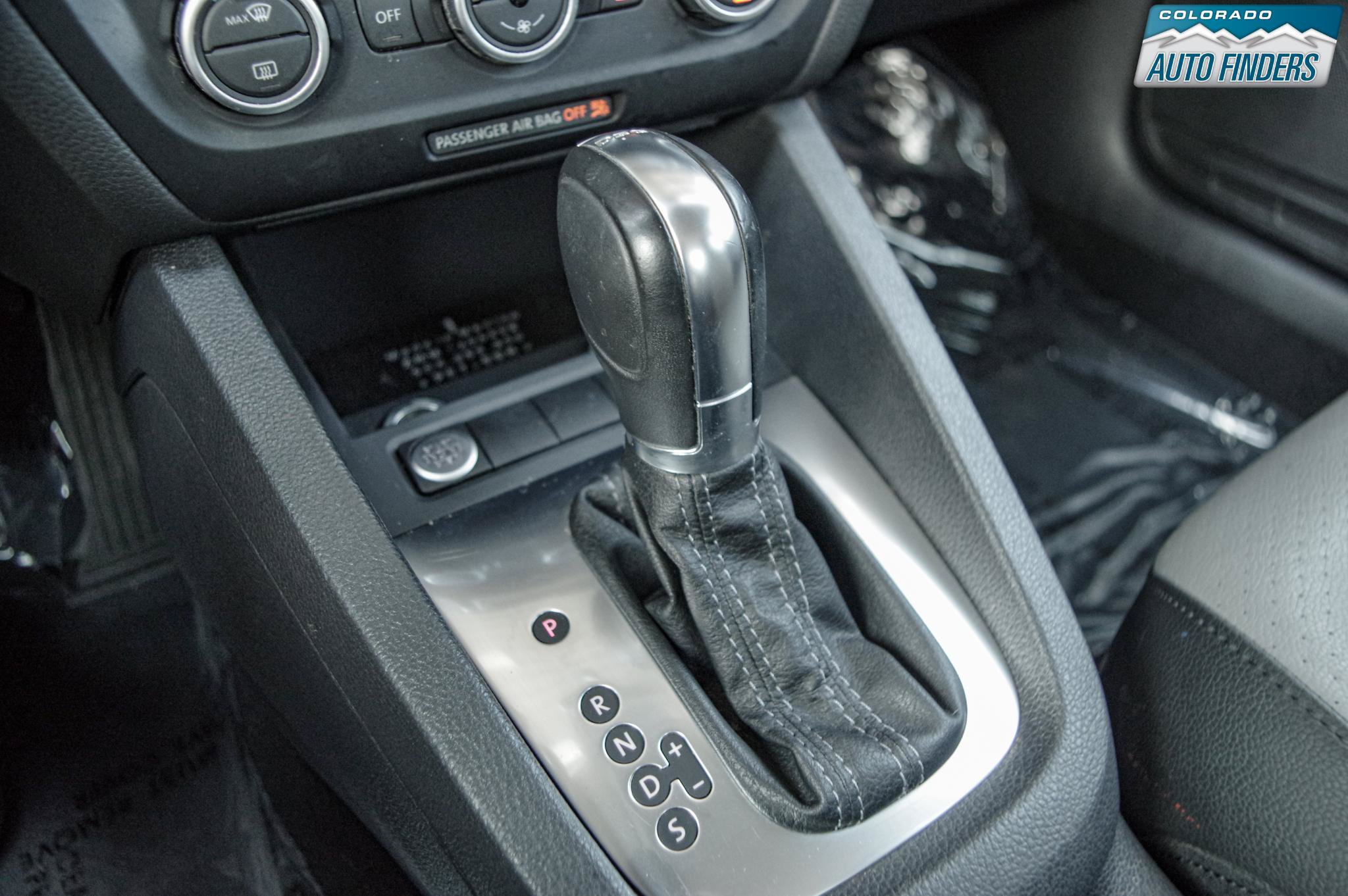 Used 2014 Volkswagen Jetta SE FWD image 18