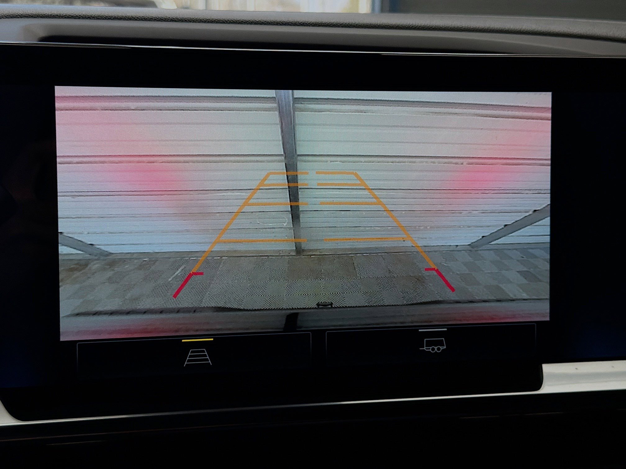 Used 2024 Chevrolet Silverado 1500 LT Trail Boss image 16