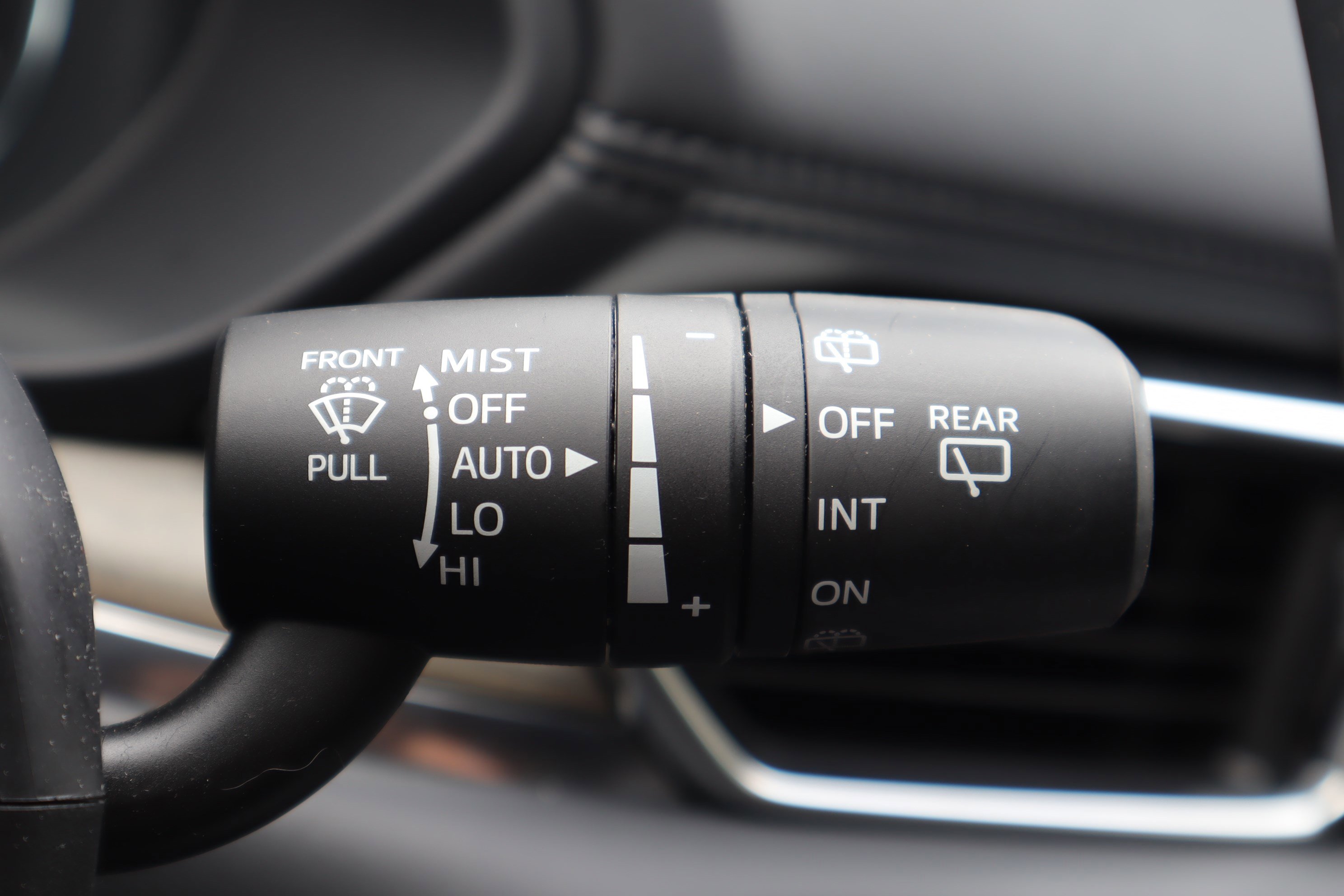 Certified 2021 MAZDA CX-5 Signature AWD/4WD image 22