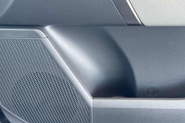 New 2027 Kia Seltos EX FWD image 22
