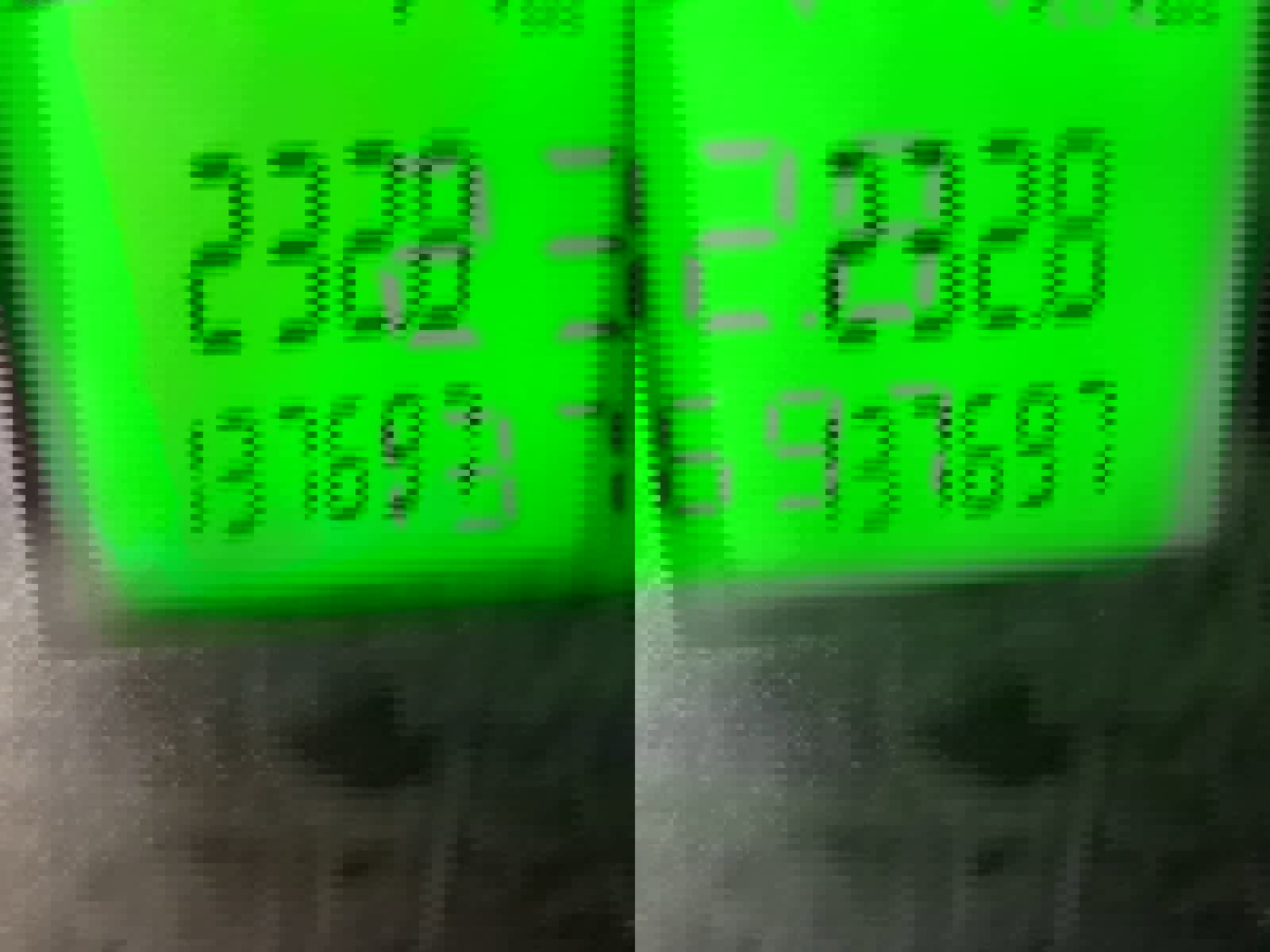 Used 2013 Ford Transit Connect XLT image 24