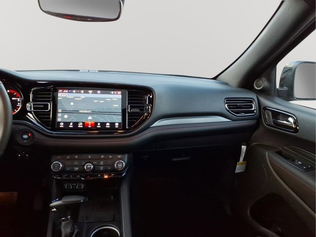 New 2026 Dodge Durango GT image 13
