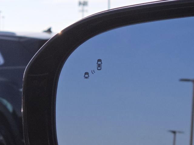 Used 2021 Kia Telluride SX w/ Nightfall Edition Package image 13