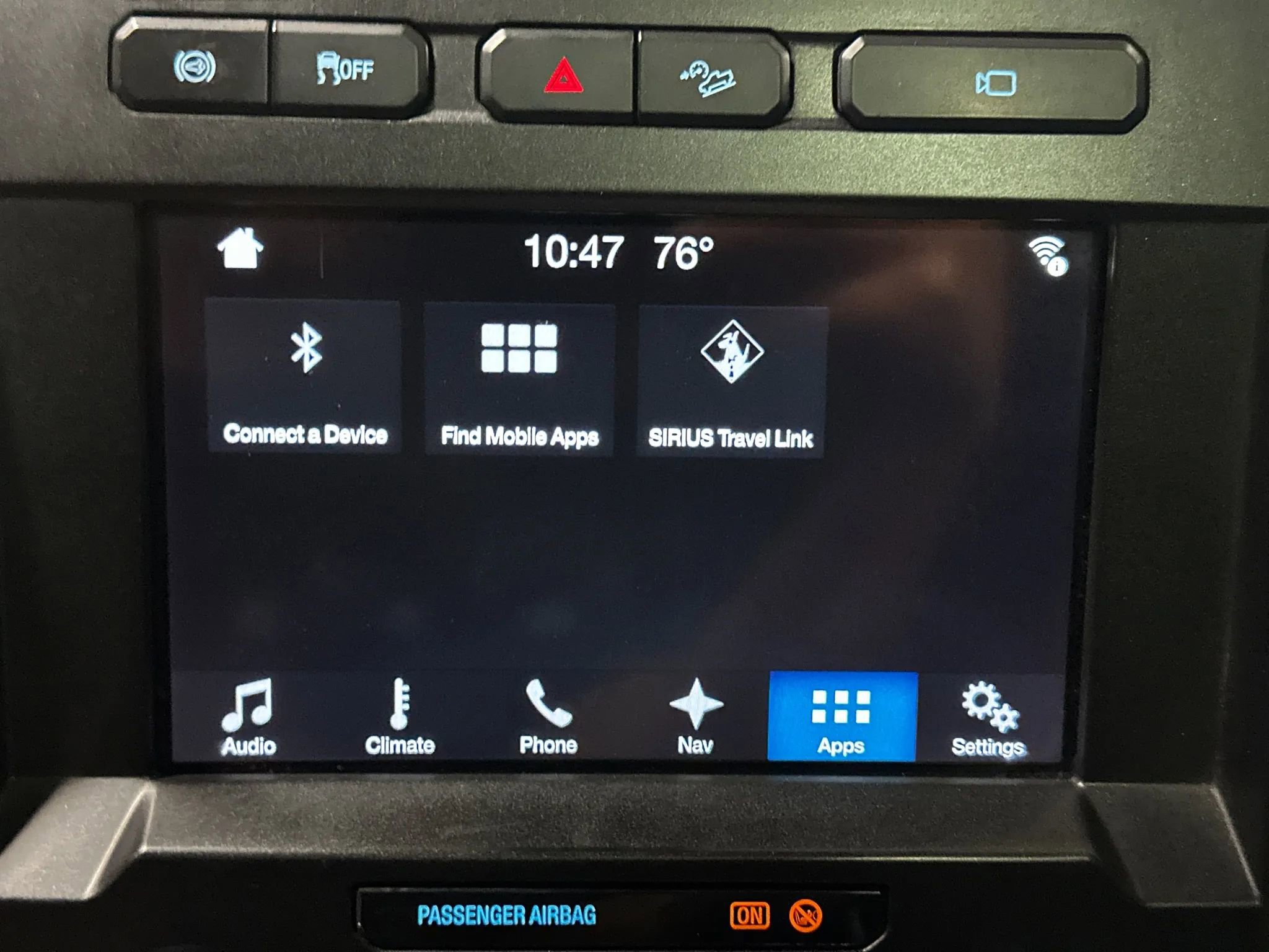 Used 2017 Ford F450 Lariat w/ Lariat Ultimate Package image 39