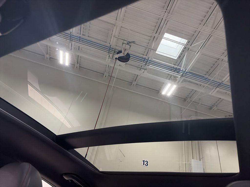 Used 2022 Hyundai Sonata SEL Plus image 18