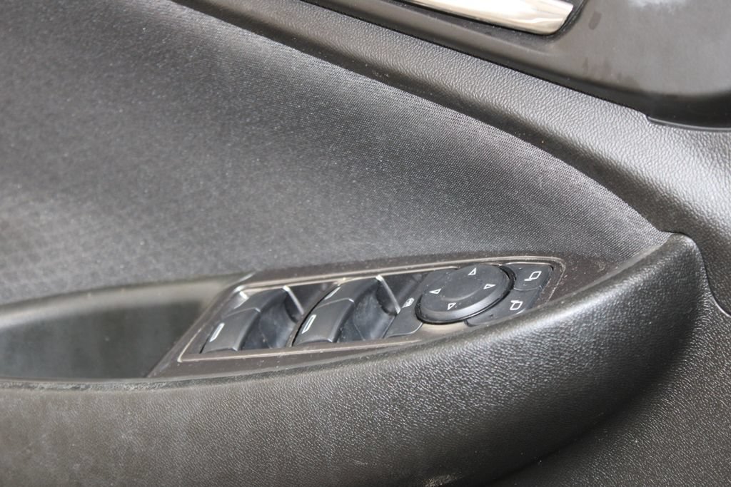 Used 2019 Chevrolet Malibu LS w/ Driver Confidence Package II FWD image 25