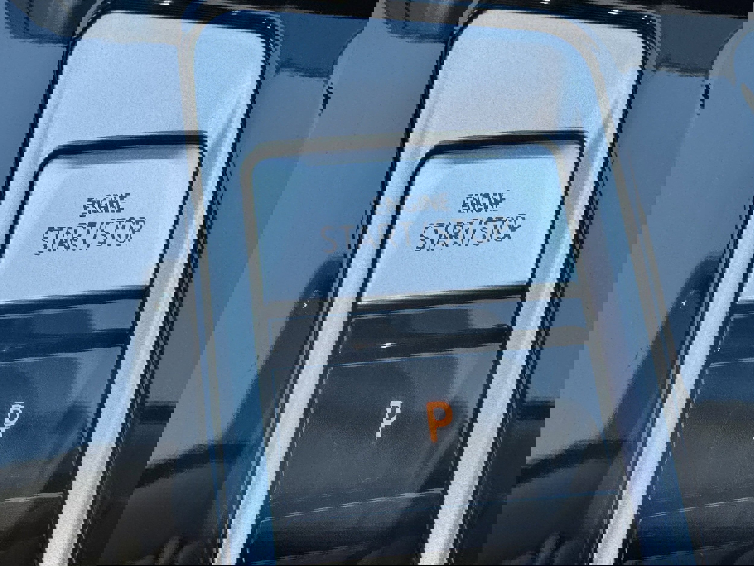 New 2026 Volkswagen Atlas SE image 25