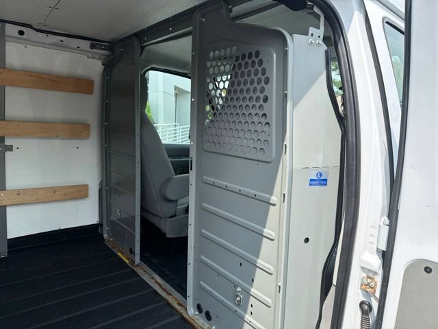 Used 2011 Ford E-250 and Econoline 250 w/ PWR Group RWD image 10