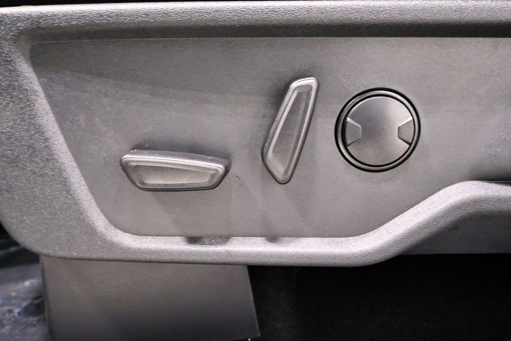 New 2026 Ford Bronco Outer Banks image 12