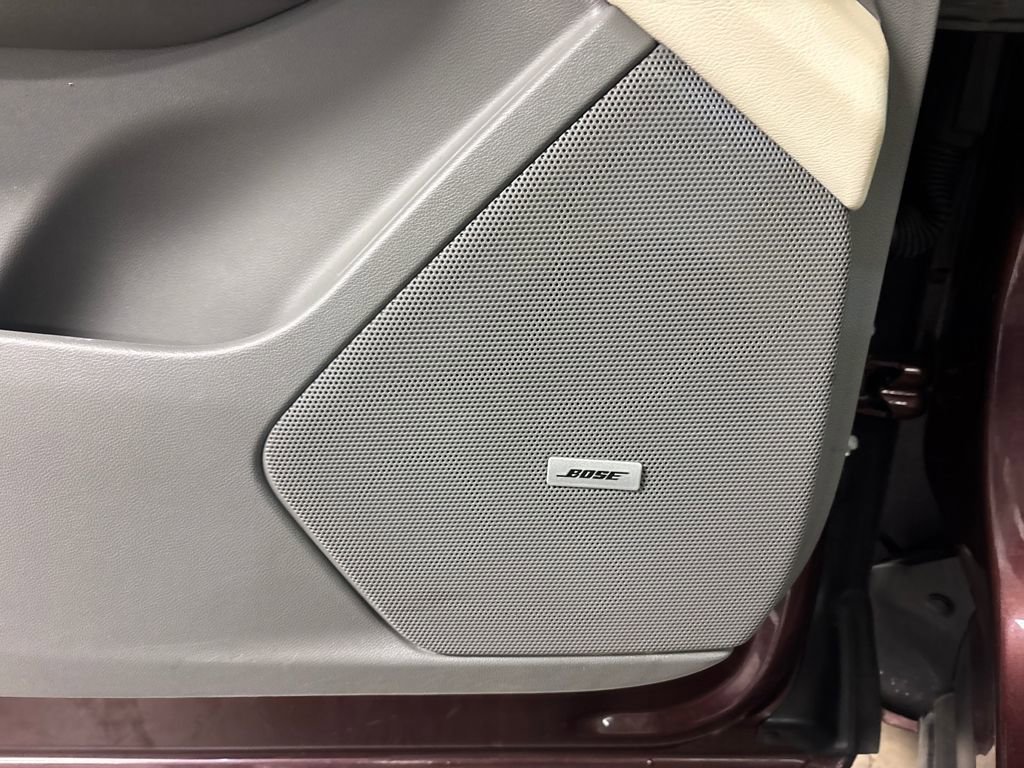 Used 2023 Cadillac XT6 Premium Luxury image 43