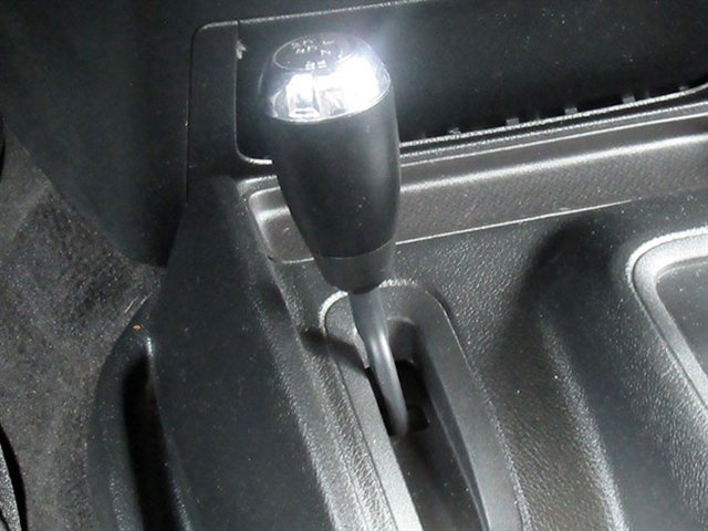 Used 2017 Jeep Wrangler Unlimited Sport w/ Quick Order Package 24S image 27