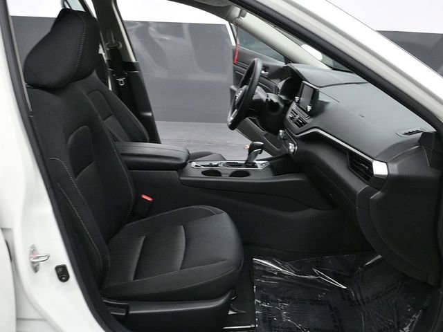 Used 2021 Nissan Altima 2.5 S image 23