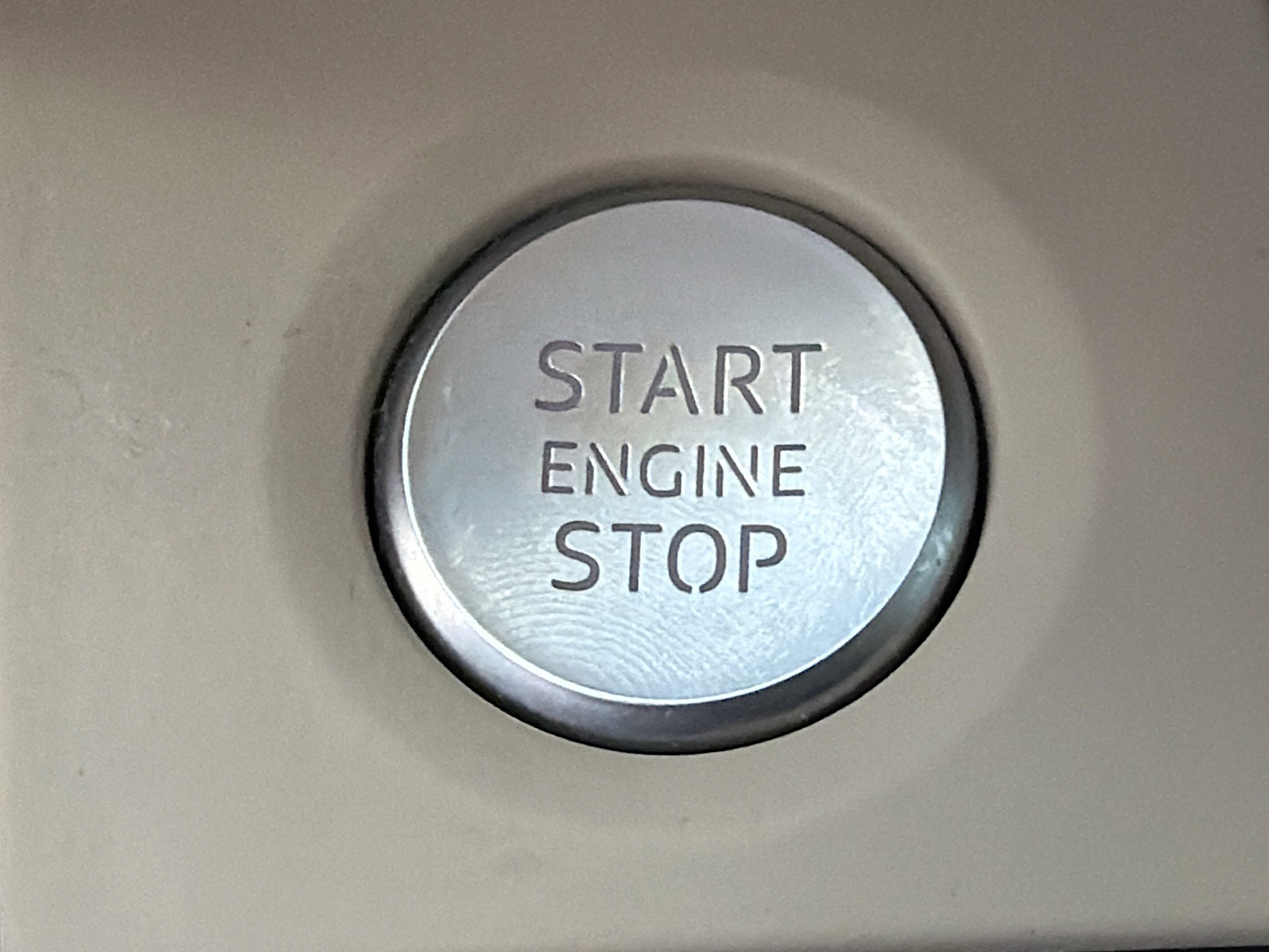 Used 2023 Audi Q5 2.0T Premium Plus w/ Premium Plus Package image 37