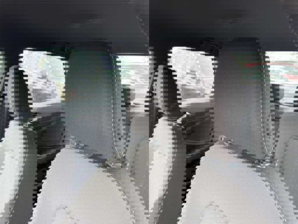 New 2026 Volkswagen Jetta Sport image 11