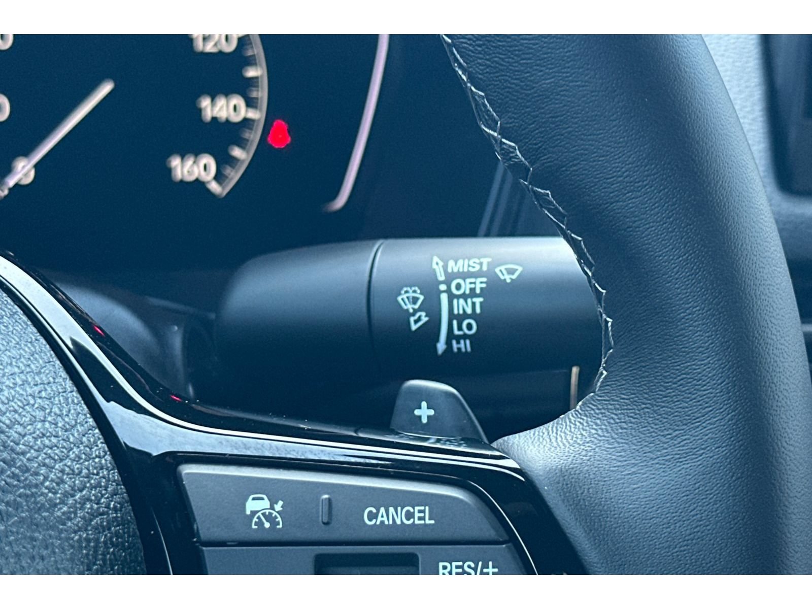 Used 2026 Honda Civic Sport image 38