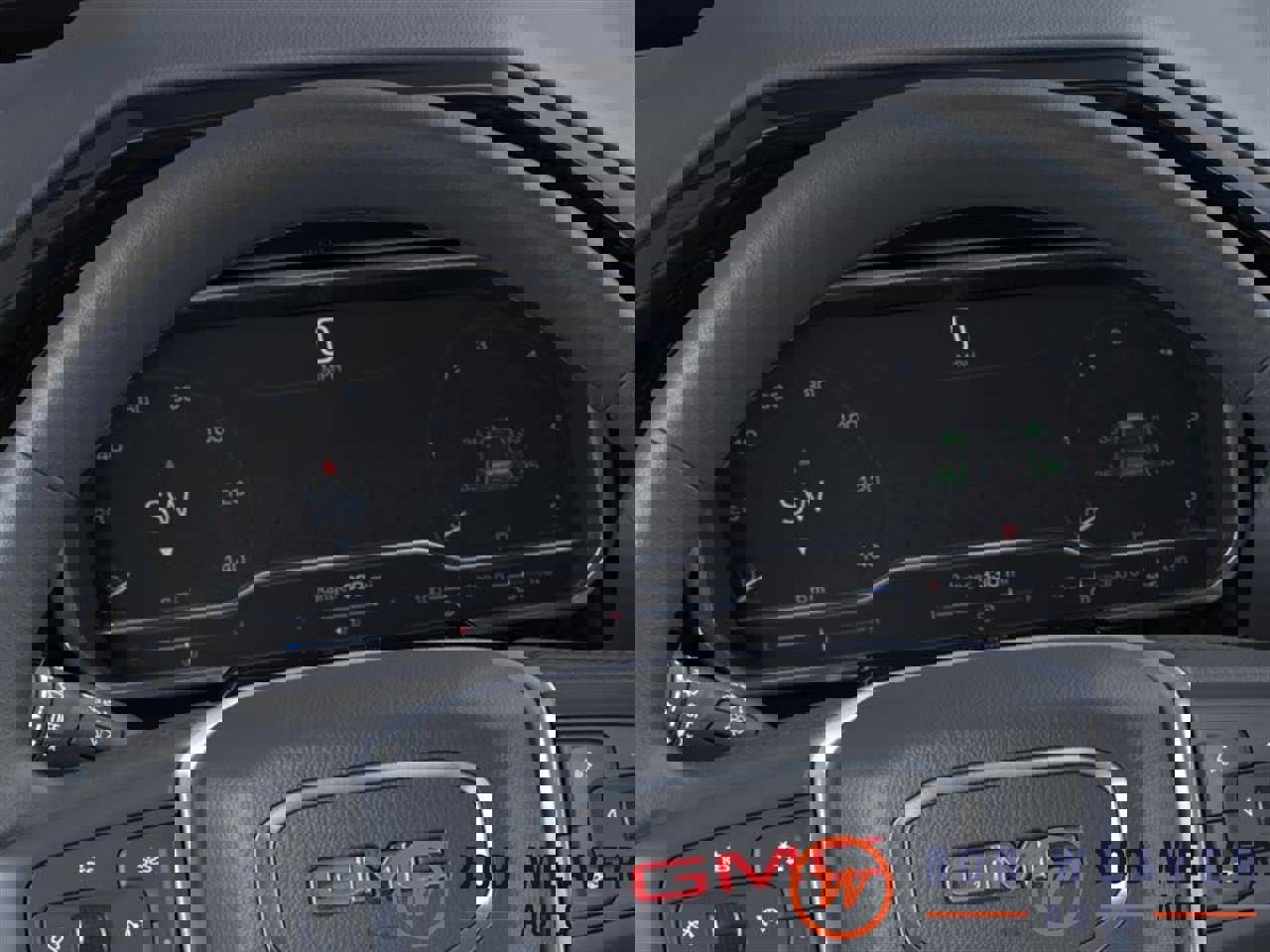 New 2026 GMC Sierra 2500 SLE image 18