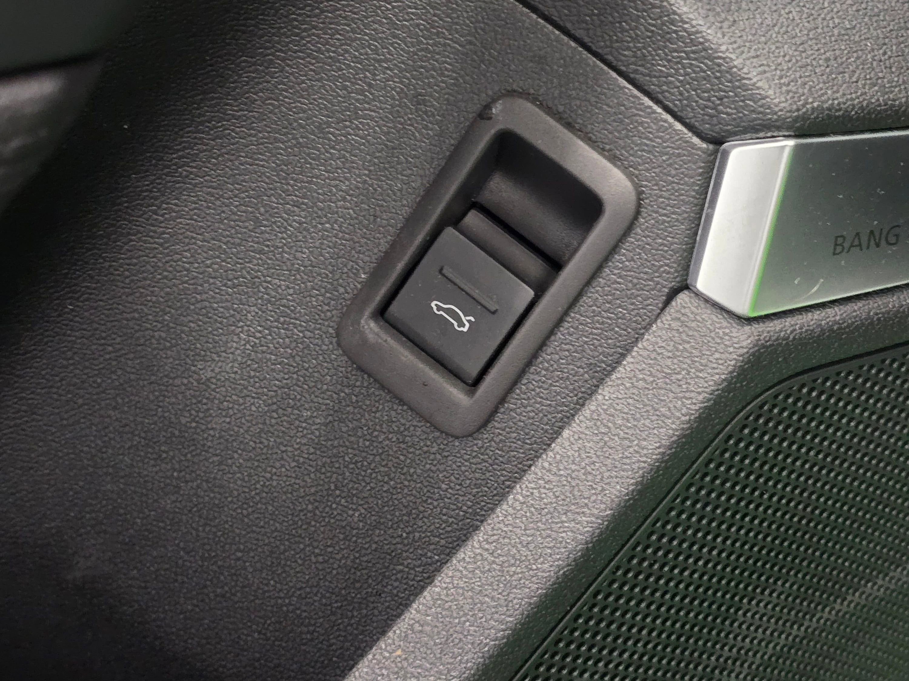 Used 2024 Audi RS 3 w/ Carbon Package image 36