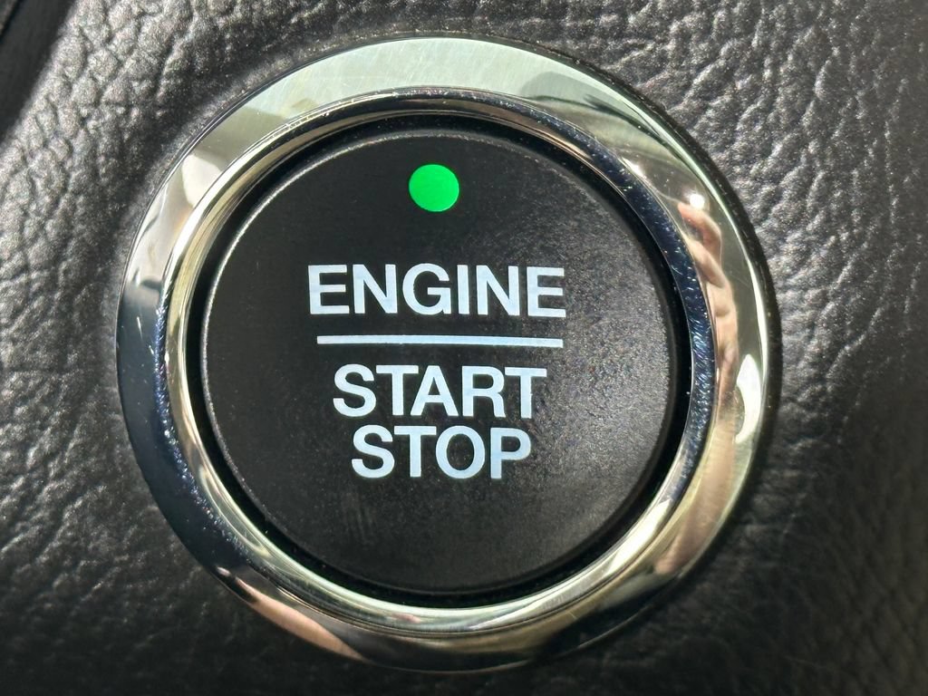 Used 2018 Ford Fusion S FWD image 32