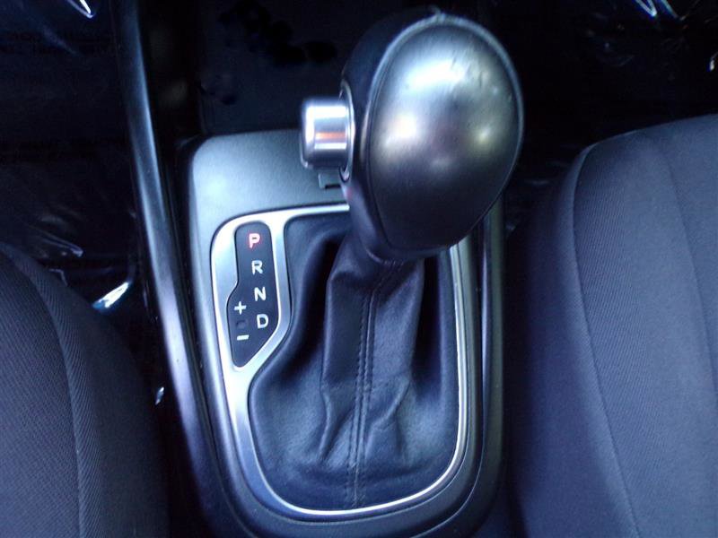 Used 2012 Kia Soul ! FWD image 36