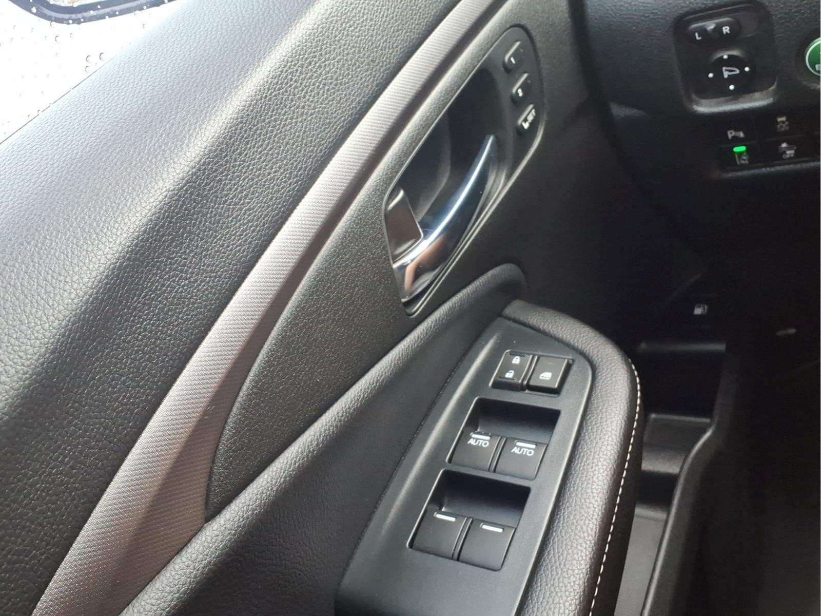 Certified 2023 Honda Ridgeline RTL-E image 26