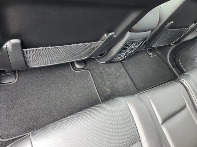 New 2026 Dodge Durango GT image 8