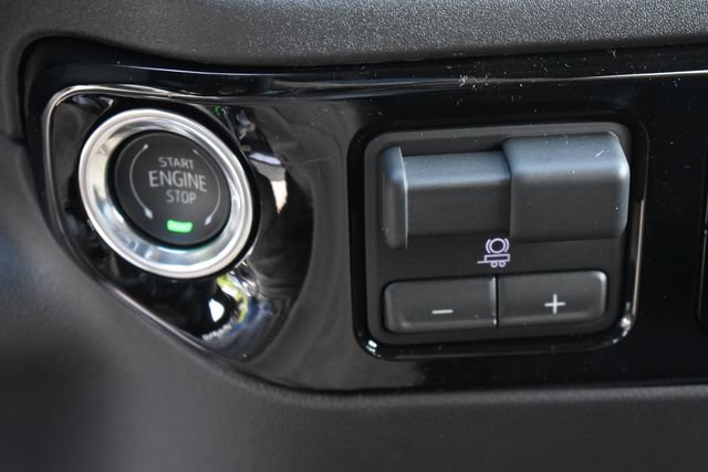 New 2026 Chevrolet Silverado 1500 LT AWD/4WD image 31