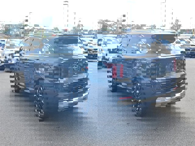 New 2026 Kia Sorento SX image 6