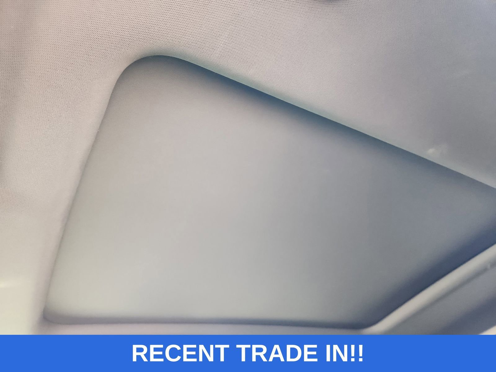 Used 2023 Chevrolet TrailBlazer ACTIV w/ Sun and Liftgate Package image 26