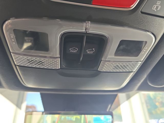 Certified 2023 Kia Telluride SX Prestige X-Pro image 28