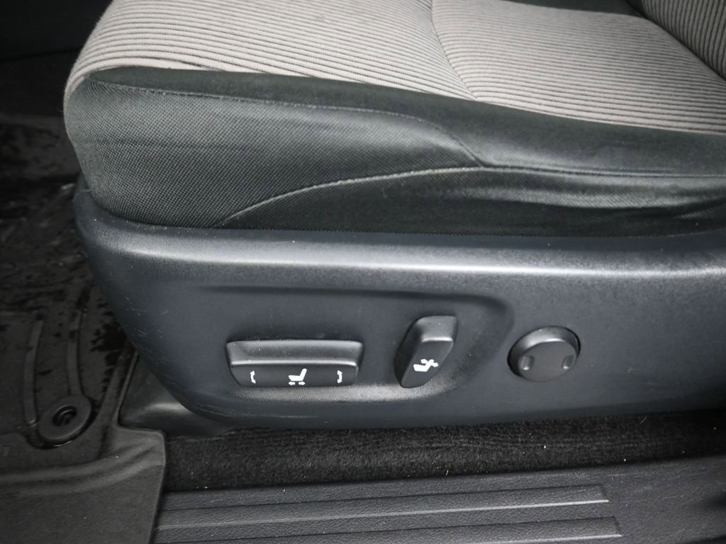 Used 2023 Toyota 4Runner SR5 RWD image 7