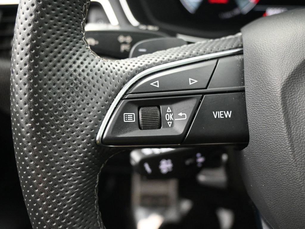 Used 2023 Audi S5 Prestige image 22