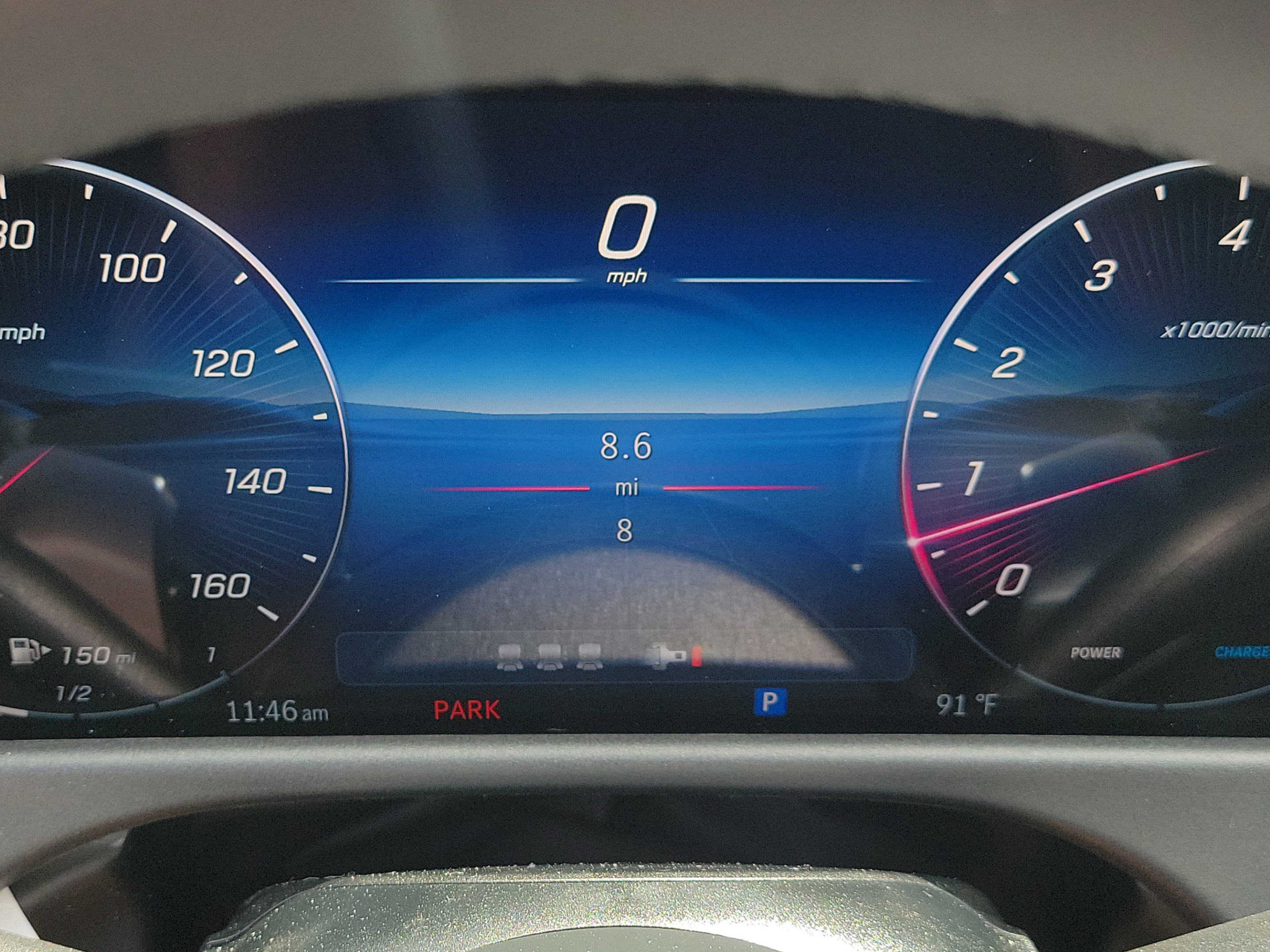 New 2026 Mercedes-Benz E 350 Sedan image 24