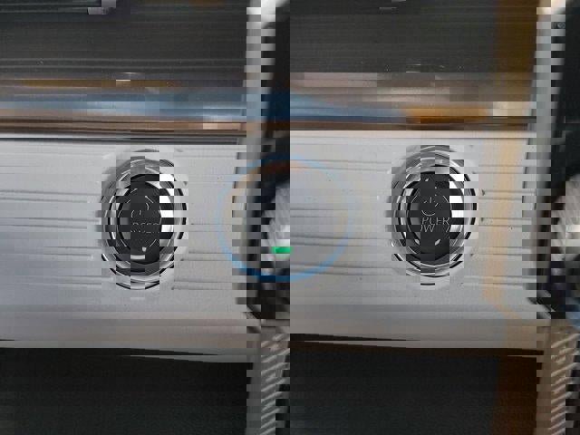 New 2025 GMC Hummer EV 2X image 31