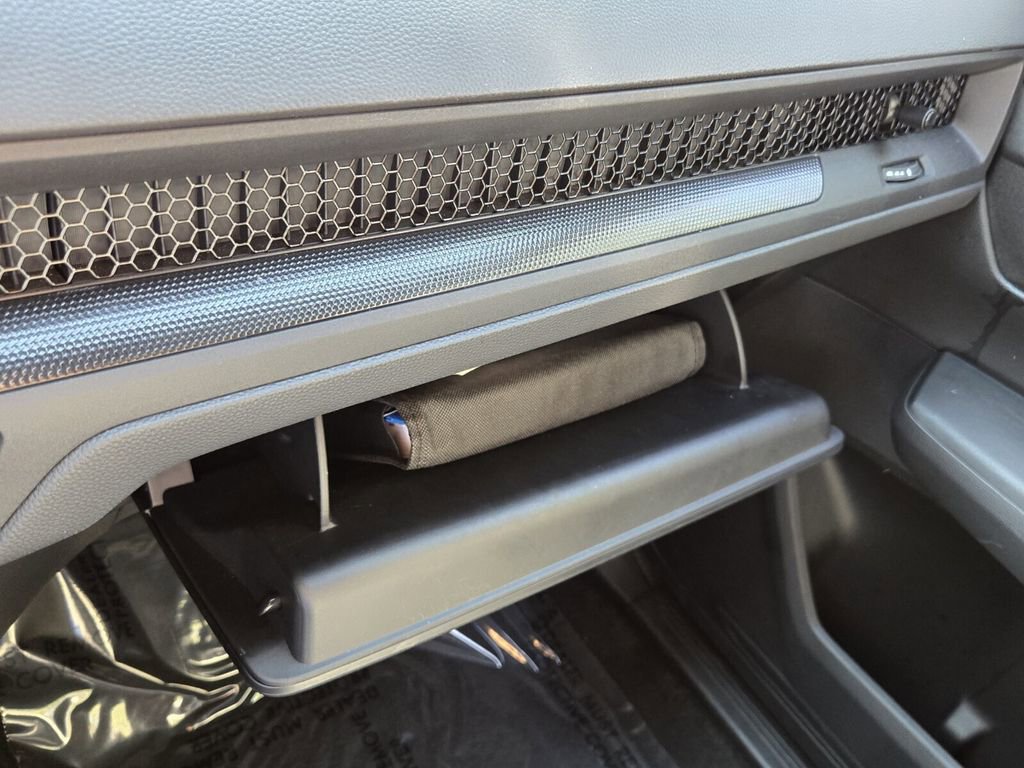 Certified 2025 Honda CR-V Sport-L image 22