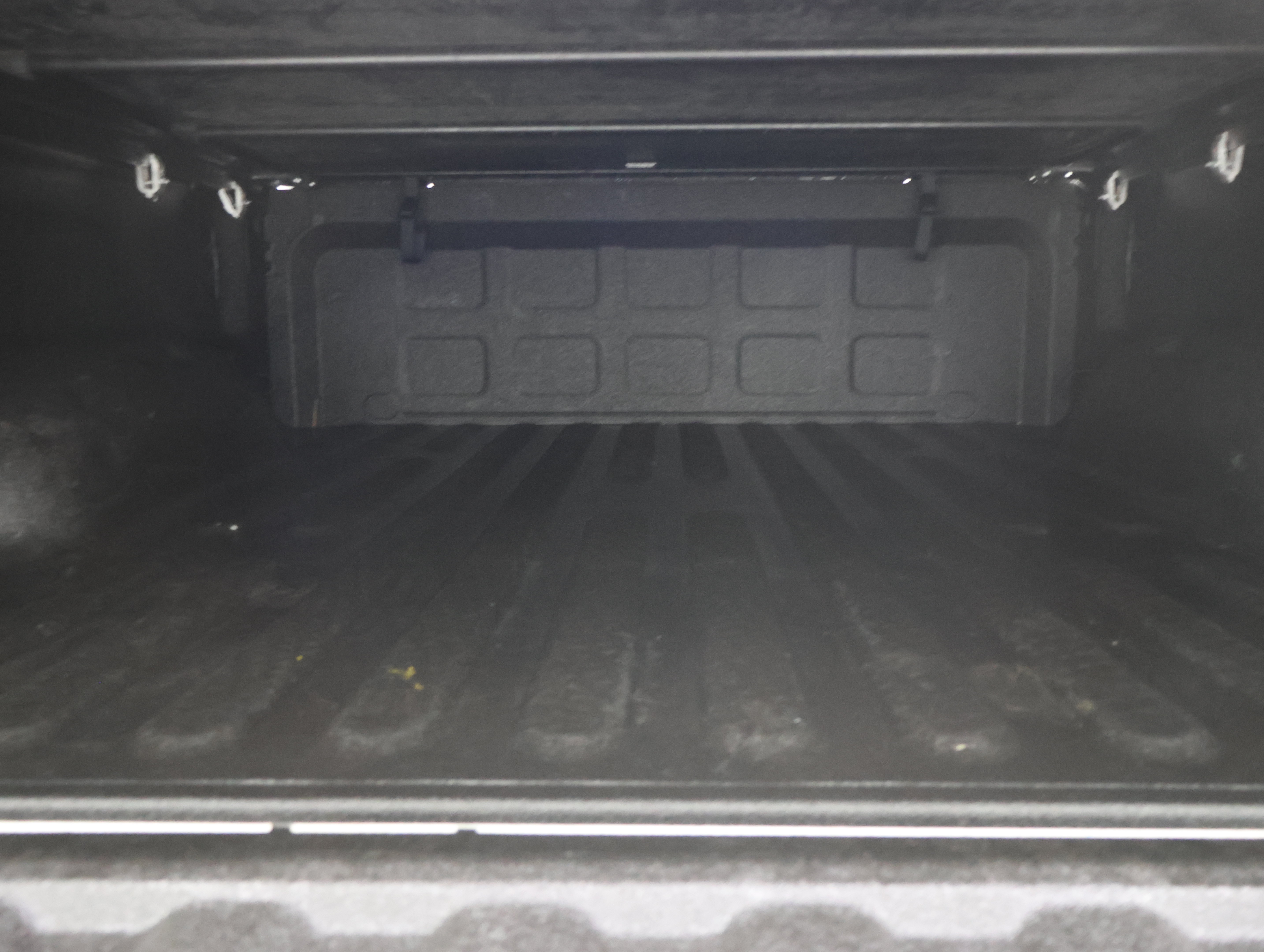 Used 2022 RAM 2500 Big Horn w/ Level A Equipment Group AWD/4WD image 29