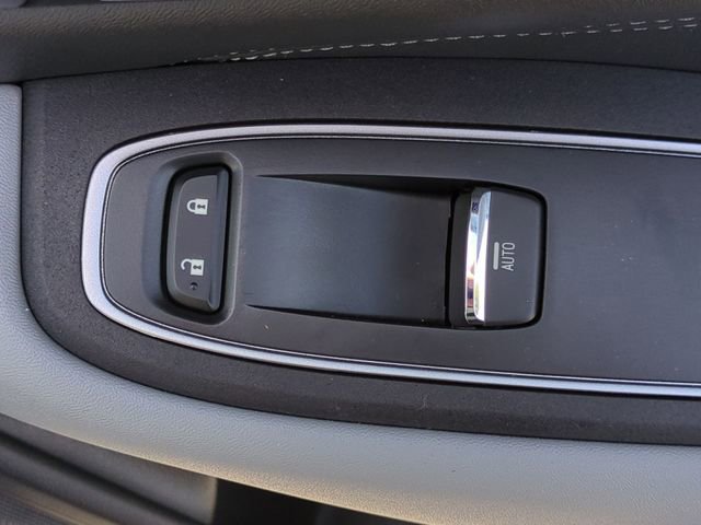 Used 2022 Subaru Outback Limited image 40