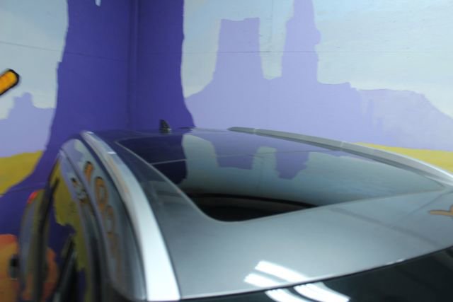 Used 2021 Nissan Rogue SV AWD/4WD image 5