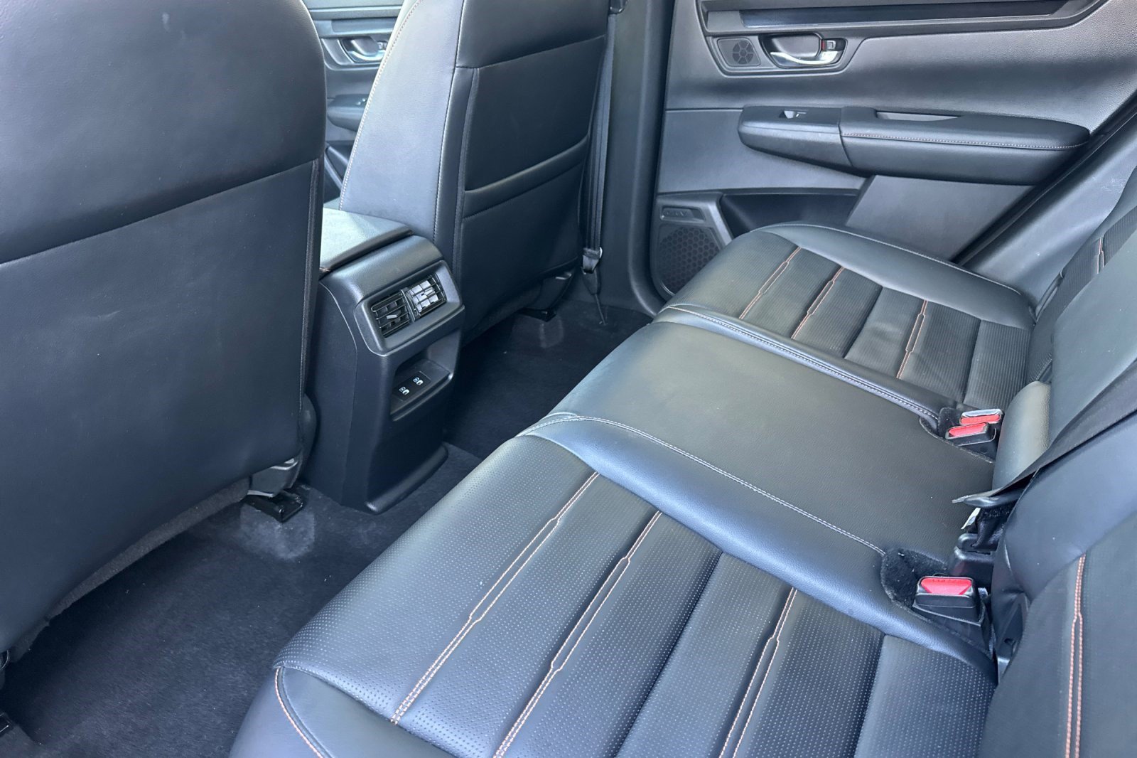 Used 2024 Honda CR-V Sport-L image 26