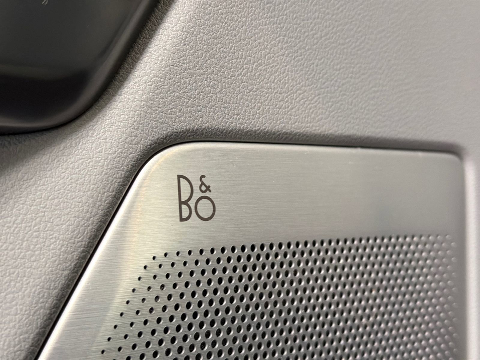 Used 2022 Ford F150 Limited image 36