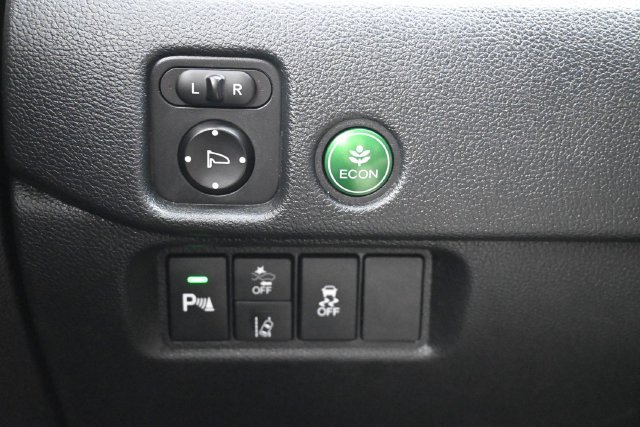 Used 2021 Honda Pilot Touring image 29