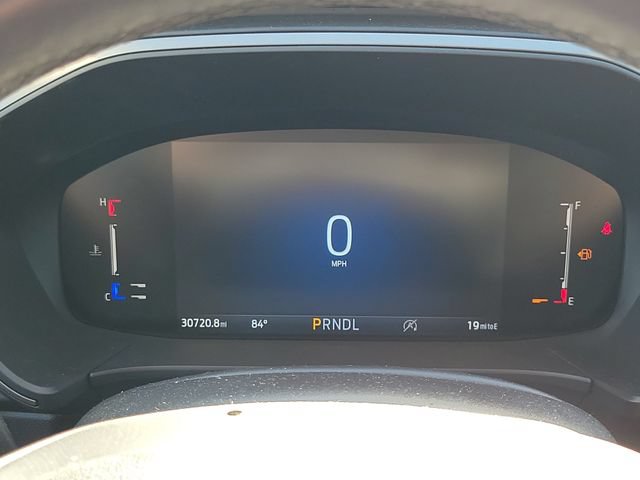 Used 2023 Ford Escape Active FWD image 24