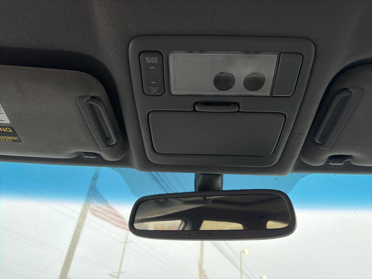 Used 2000 Lexus RX 300 4WD image 38