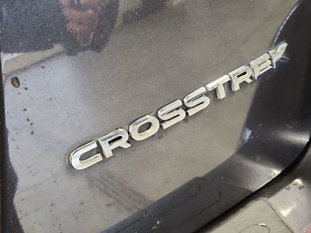 Used 2018 Subaru Crosstrek 2.0i Limited AWD/4WD image 31