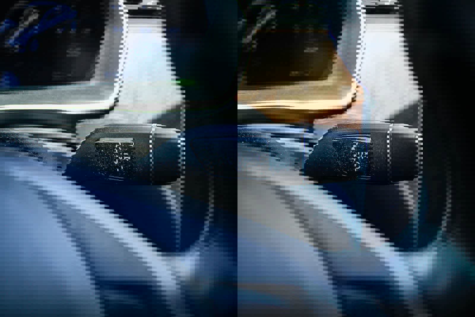 Used 2019 Tesla Model S 100D image 21