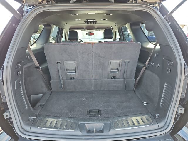 Used 2022 Dodge Durango R/T image 8
