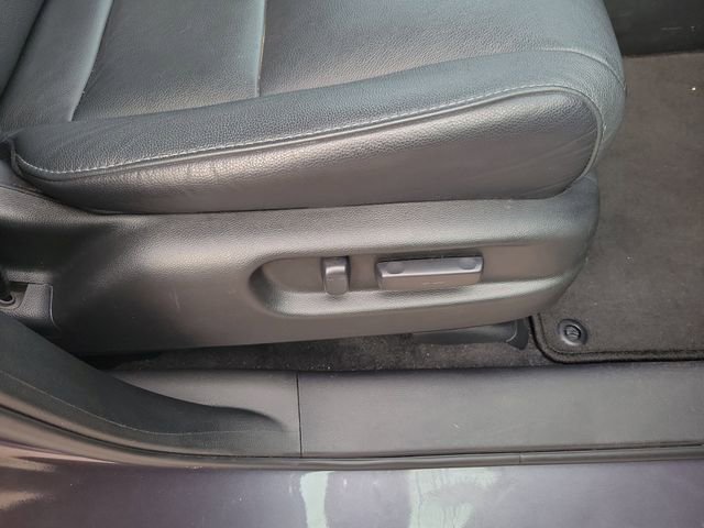 Used 2021 Honda Pilot EX-L image 37
