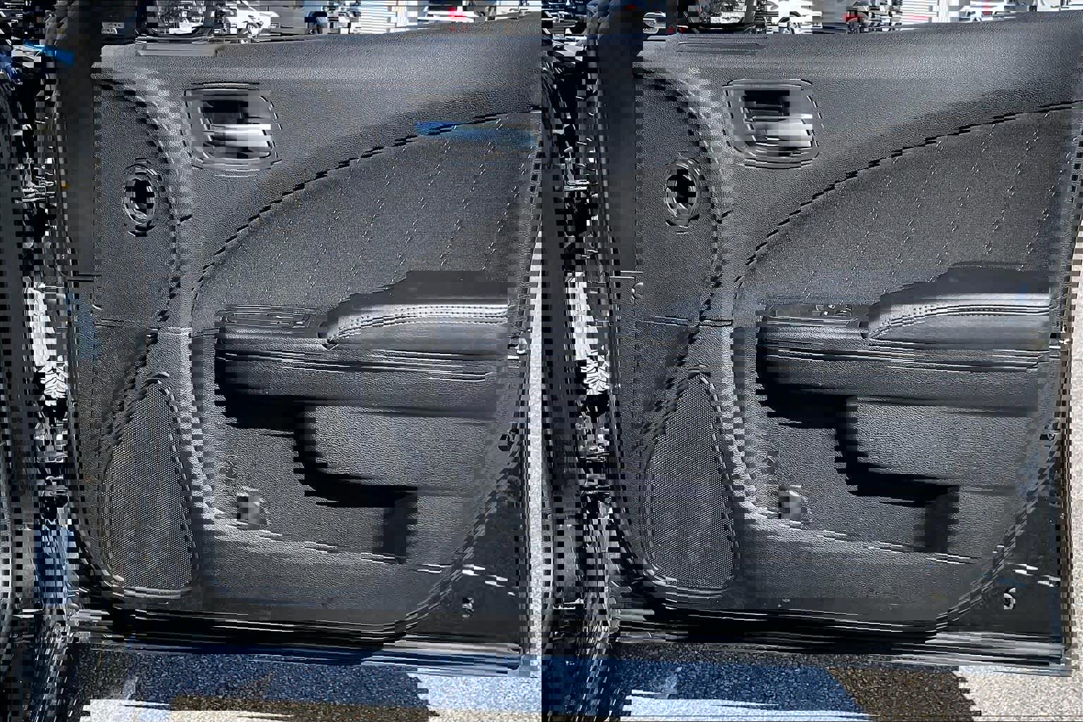 Used 2021 Dodge Charger GT w/ Blacktop Package image 21