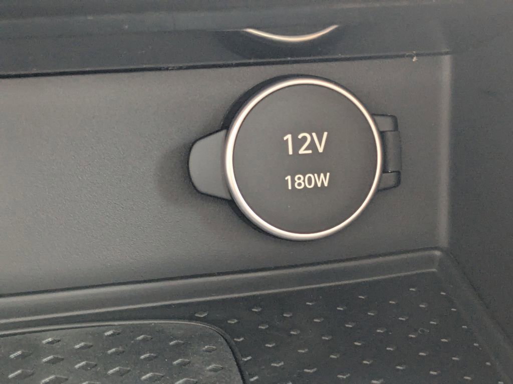 New 2025 Genesis GV80 3.5T Advanced image 26